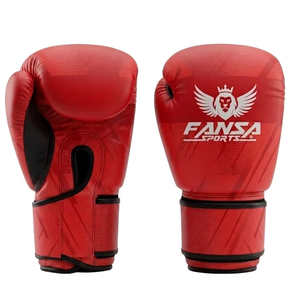 Equipo de boxeo de alta calidad - Product Image 1