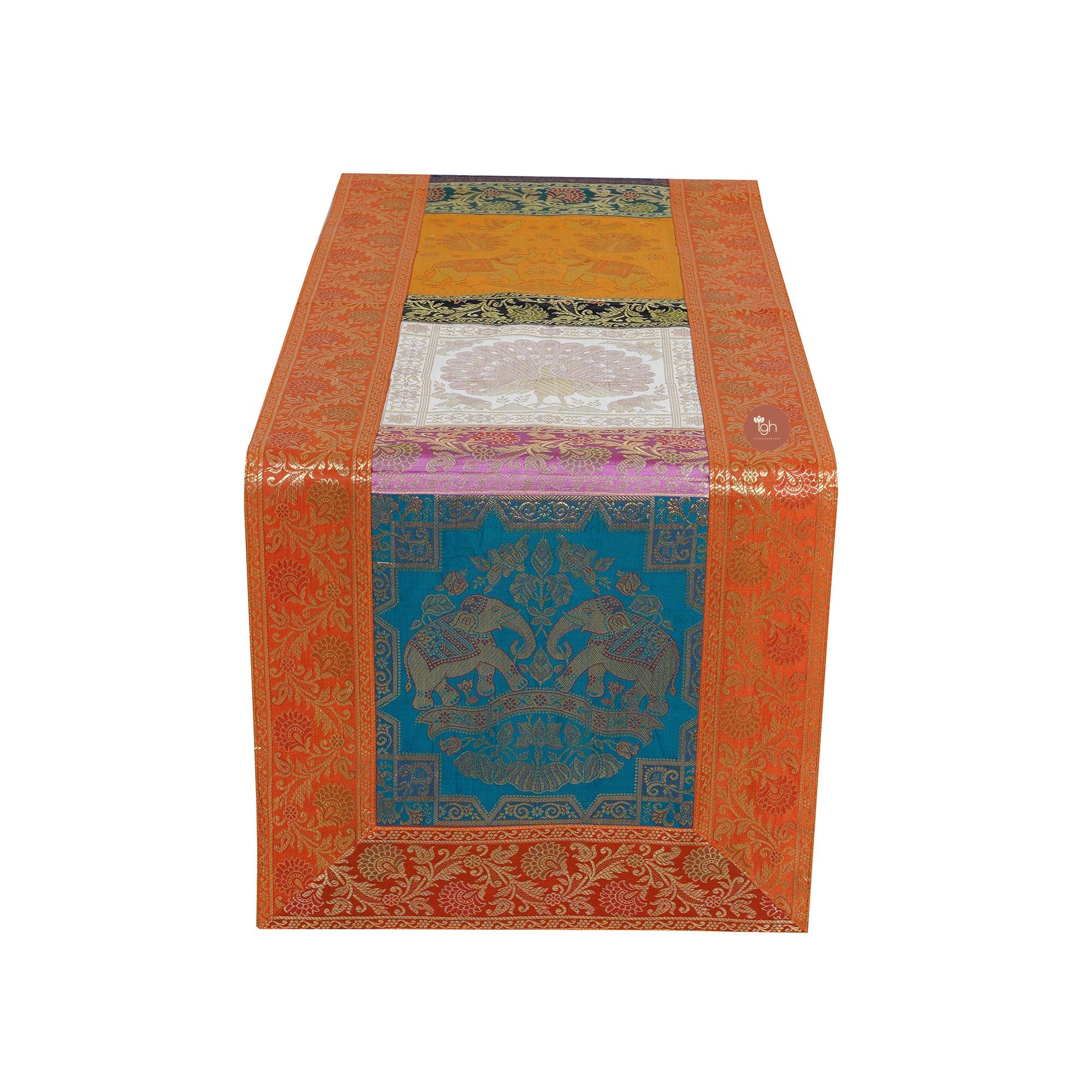 เหมือนกับภาพ