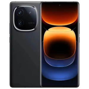 สมาร์ทโฟนรุ่นใหม่ Deca Core Android 12 Pro 5G ชิปเซ็ต 8 Gen3 หน้าจอ OLED 144Hz สำหรับเล่นเกม พร้อมระบบชาร์จเร็ว 120W - Product Image 4