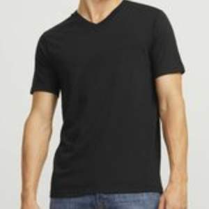 Camisetas Personalizadas de Manga Corta con Cuello Redondo para Hombre, 100% Algodón, Impresión Digital, Logotipo Frontal, Anti-UV, Transpirables y Ecológicas - Product Image 2