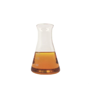 Huile de qualité export, prête pour la distribution mondiale professionnelle - Product Image 2