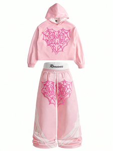 New Design Your Own Hooded Casual Solid Sport <b>Tracksuit</b> Custom Men Printing OEM Service Breathable - Product Image 3