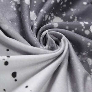 Camisetas de Polo de Golf para Hombre de Talla Grande, Elásticas, de Poliéster de Lujo OEM, de Alta Calidad, con Logotipo Personalizado, Fabricante de Camisetas de Golf - Product Image 6