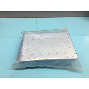 NOVELLUS 15-09244-00 <b>CERAMIC</b> <b>RING</b> "A", 121978 - Trusted Global Legacy Semiconductor Equipment and Parts at - Product Image 4