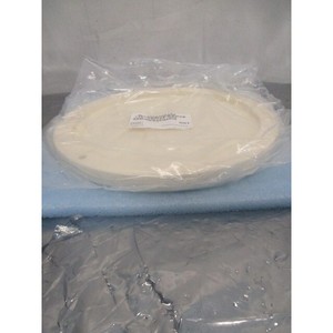 LAM 716-330122-002 PL, TOP, CERAMIC F/G, 107115 - Equipo y Piezas de Semiconductores de Confianza de Trusted Global Legacy - Product Image 4