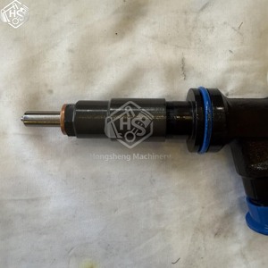 Injecteur de carburant pour moteur diesel C4.4 C7.1, assemblage T409980 20R-2476 370-7280 320 323F 329E 325F 324E, pièces d'excavatrice - Product Image 5