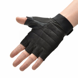 Gants de musculation de dernière génération pour la salle de sport - Product Image 2
