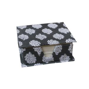 Beautiful Floral Printed Cover With Handmade <b>Paper</b> Diaries & memo <b>pad</b> set Journal Notebook for School Travelling & Gifting Diary - Product Image 6