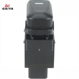 Para <span class=keywords><strong>Hyundai</strong></span> <span class=keywords><strong>Ix35</strong></span> Tucson Ix, interruptor de control de consola para <span class=keywords><strong>elevalunas</strong></span> eléctrico de coche de pasajeros, botón 935812S000 93581-2S000 - Product Image 2