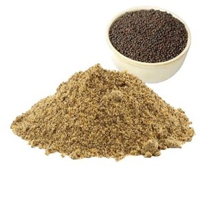 Graines de moutarde de qualité supérieure les plus vendues pour usage culinaire, traitement agricole, approvisionnement disponible, bon prix - Product Image 4