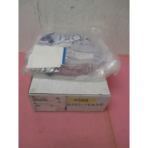 สายเคเบิล AMAT 0150-13235 ความยาว 32 ฟุต EMO UMBILICAL - อุปกรณ์และอะไหล่เซมิคอนดักเตอร์ระดับโลกที่เชื่อถือได้ - Product Image 1