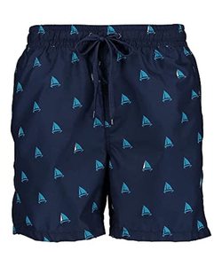 Fishing <b>Cargo</b> <b>Shorts</b> Waterproof <b>Lightweight</b> Sports Supplier Best Selling Fishing <b>Shorts</b> Breathable Quick Dry Fishing <b>Shorts</b> - Product Image 6