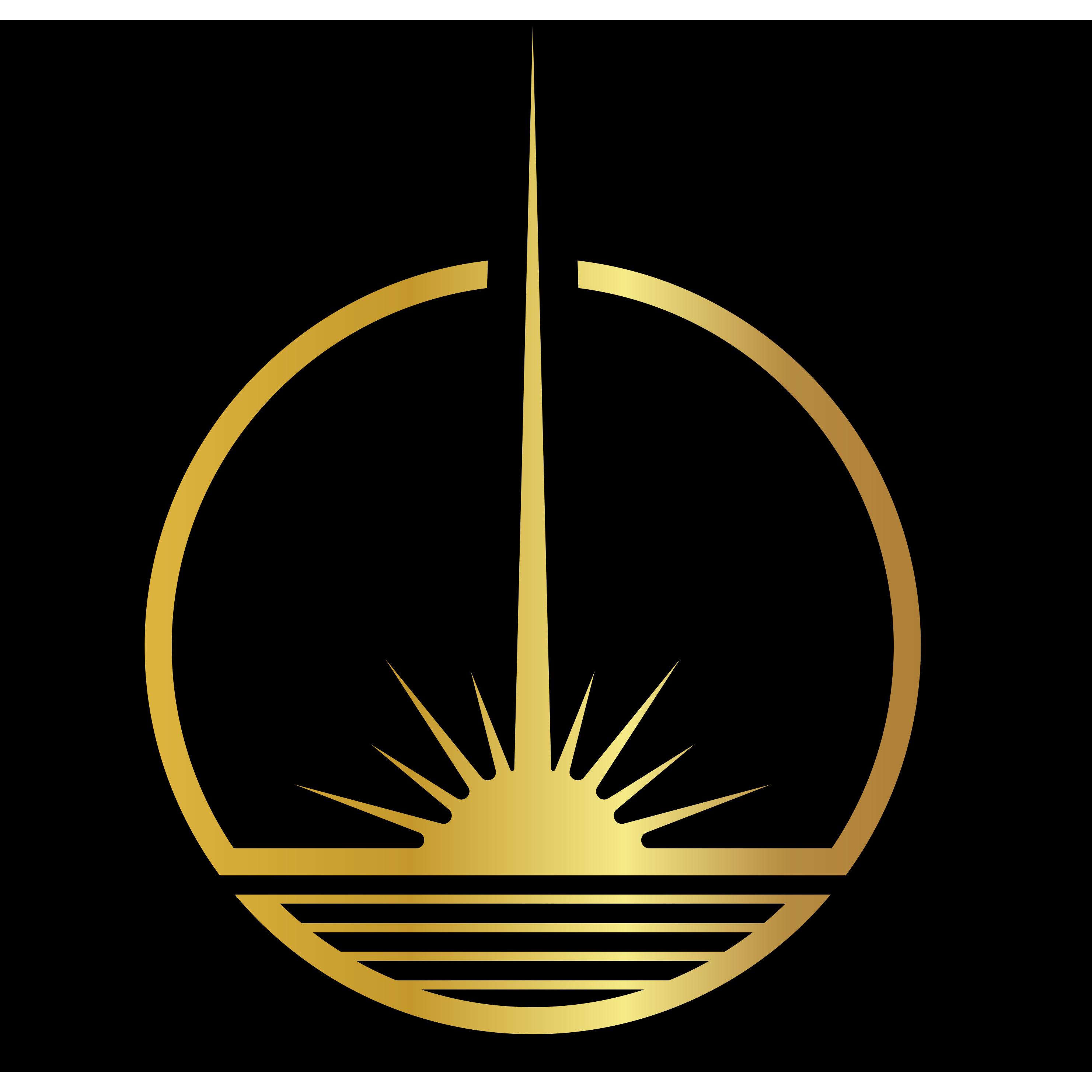 Laserreinigung Jan Roloff logo