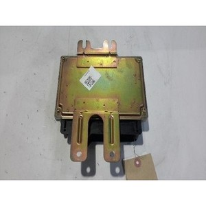 Module de commande moteur d'occasion GENUINE 3910623410 pour Carens I 1999-2006 - Product Image 2