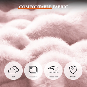 Canapé pouf en velours haute densité, nouveau mobilier moderne pour la maison, meubles de salon, pouf MD28 - Product Image 2