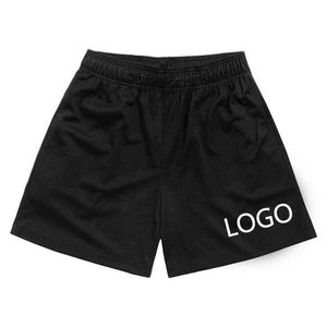 Shorts Hawaianos con Estampado Floral de Moda para Hombre, Pantalones de Baño de Verano con Logotipo y Diseño Personalizados al por Mayor - Product Image 4