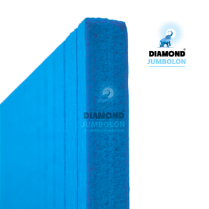 Panneau XPS à haute résistance à la compression - Product Image 5