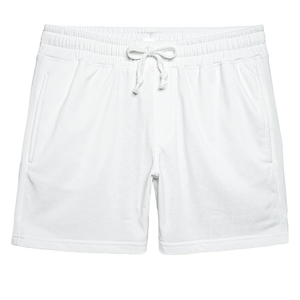 Shorts en coton pour homme, coupe décontractée et confortable, vêtements d'été, shorts en coton légers et respirants pour homme, shorts de sport pour homme - Product Image 3