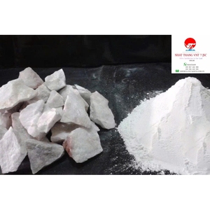 Nhat Thang VNT 7ผงหินปูนมาสเตอร์แบทช์สารเคมี VNT-2C ผู้จำหน่ายที่เชื่อถือได้สำหรับการใช้งานที่หลากหลาย - Product Image 5