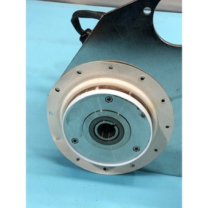 PACIFIC SCIENTIFIC BLF2924-10-0-S-019 BRUSHLESS - อุปกรณ์และอะไหล่เซมิคอนดักเตอร์ระดับโลกที่เชื่อถือได้ - Product Image 4