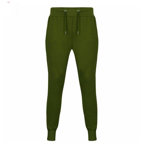 YOURBRAND Conjunto Deportivo Unisex Negro, Sudadera y Pantalones Ajustados con Cordón, Bolsillos Laterales, Transpirable, Ecológico y de Secado Rápido - Product Image 5