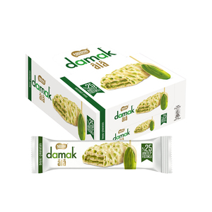 Producto de Chocolate con Galletas Nestle Damak de Alta Calidad, Venta al por Mayor, Suministro a Granel - Product Image 4