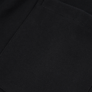 กางเกงขาสั้นผ้าแคนวาสผู้ชายแบบสวมใส่สบาย OEM รับทำโลโก้ตามสั่ง ขายดี รุ่นใหม่ กันน้ำ ระบายอากาศได้ดี แห้งเร็ว - Product Image 5