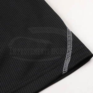 Meilleure vente à bas prix uniforme de football tissu souple uniforme de football dernier style uniforme de football - Product Image 6