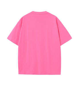 Camisetas para Hombre, Tallas Grandes, Camisetas Personalizadas Lisas al por Mayor, Más Vendidas, de Alta Calidad, 100% Algodón - Product Image 6