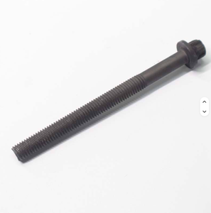 สลักเกลียวฝาสูบเครื่องยนต์ 0204C4 สำหรับ Peugeot 206, 207, 301, EC5 เครื่องยนต์ 1.6 16V - Product Image 1