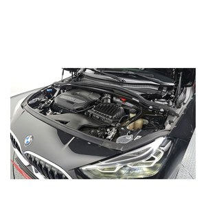 BMW Serie 2 220i Sport 2024, Volante a la Izquierda, Caja de Cambios Automática, Emisión Euro V, Cámara Trasera, 21.421 km - Product Image 6