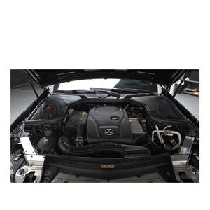 Mercedes-Benz Clase E E250 AMG Line 2022, 24,841 km, Caja de Cambios Automática, Asientos de Cuero, Volante a la Izquierda, Cámara Trasera - Product Image 5