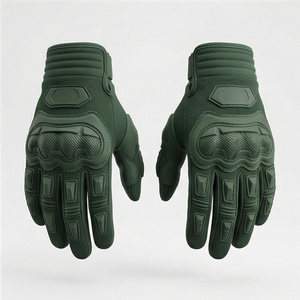 Équipement de moto personnalisé avec fonction respirante, étiquette privée, accessoires de haute qualité à vendre en ligne - Product Image 1