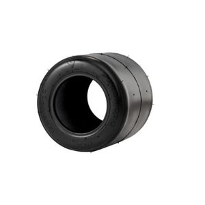 Pneus de kart tout-terrain TKA YM2 Oval Kart Tire Gas 12X9.00-6 sans chambre à air pour kart de course tout-terrain - Product Image 1