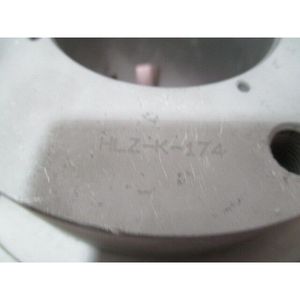 AMAT 0040-09005 Base STD Cathode, HLZ-K-174, 419926 - อุปกรณ์และชิ้นส่วนเซมิคอนดักเตอร์ระดับโลกที่เชื่อถือได้ - Product Image 1