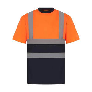 Camisetas Fluorescentes Brillantes para Fiestas, Personalizadas, al por Mayor, Ropa Casual de Calle, Camisetas Fluorescentes Brillantes - Product Image 1