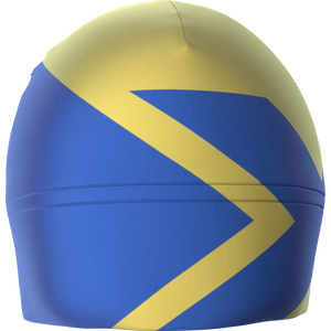 Gorro de Calavera Ligero y Suave de Alta Demanda, Gorro Cómodo y Ajustable - Product Image 2