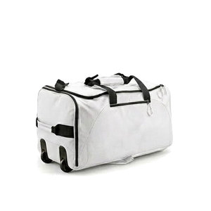 Kit de football américain de haute performance avec matériau léger, pack complet d'équipement sportif - Product Image 4