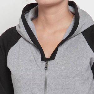 Chándales de Mujer de Alta Calidad a Buen Precio, Ligeros y Transpirables, Chándales de Mujer con Talla Personalizada - Product Image 6
