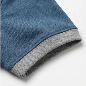 Nueva Llegada, Camisa de Oficina para Mujer, Primavera Otoño, Moda, Estampado Moderno, Vestido Informal para Dama, 240 g/m², 100% Algodón Satinado con Lentejuelas - Product Image 6