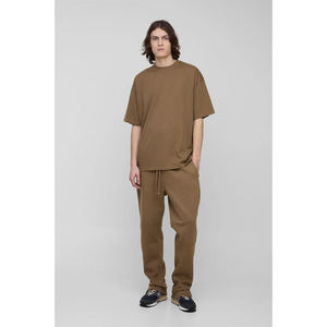 Personalización de Conjuntos Deportivos al por Mayor, Conjuntos Deportivos para Hombre, Ropa Deportiva para Hombre, Conjuntos Deportivos Transpirables - Product Image 4