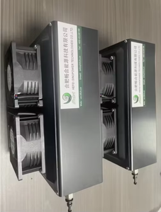 Sistema de Energía de Celda de Combustible de Hidrógeno Ecológico, Nuevo Modelo de Calidad Premium para Autos, Energía Limpia y Eficiente - Product Image 4