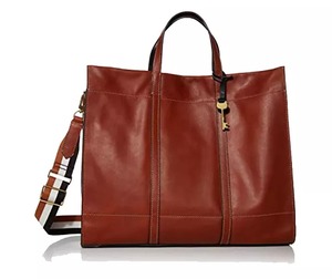 2026 HotSale AZORES SPORTS Fashion Casual Genuine Leather Zipper Closure Women's Cross Body <b>Shoulder</b> Bag Outdoor Use Durable - Product Image 6