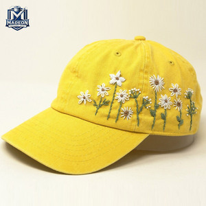 Unique Design Comfortable Baseball <b>Hats</b> Best Selling Baseball <b>Hats</b> <b>Light</b> Weight Baseball <b>Hats</b> - Product Image 4