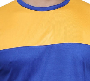 Camisetas de Hombre de Alta Calidad Más Vendidas en 2026, Camisetas con Estampado Personalizado en Color, Disponibles en Todas las Tallas - Product Image 5