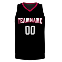 Créez votre propre ensemble de maillots et shorts de volley-ball pour adultes, été, logo personnalisé imprimé, respirant, séchage rapide, léger, faible MOQ, pour équipe