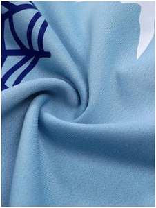 Survêtements en molleton technique de haute qualité pour hommes, avec logo personnalisé imprimé, design streetwear tendance, coupe ample, respirants, pour l'hiver, vente en gros, ensembles OEM - Product Image 4