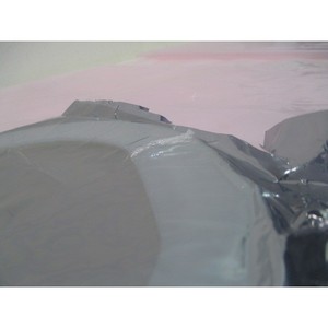 AMAT 0020-09743 Rev.P1, แหวน, ตัวจัดตำแหน่ง - อุปกรณ์และชิ้นส่วนเซมิคอนดักเตอร์ระดับโลกที่เชื่อถือได้ - Product Image 6