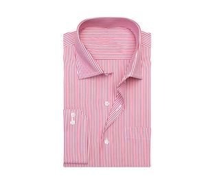 Chemises respirantes pour hommes en gros Logo personnalisable broderie imprimé hommes coton T-Shirt surdimensionné - Product Image 1