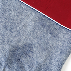 T-shirt pour homme avec logo universitaire personnalisé, 100% coton, écologique, respirant, vêtements de sport d'été |   T-shirts graphiques imprimés en gros OEM ODM - Product Image 2